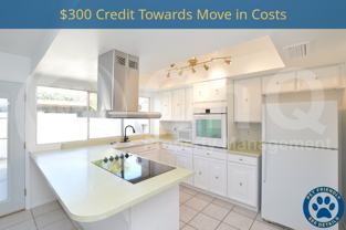 4028 Granite Reef Road - Photo 1 of 1