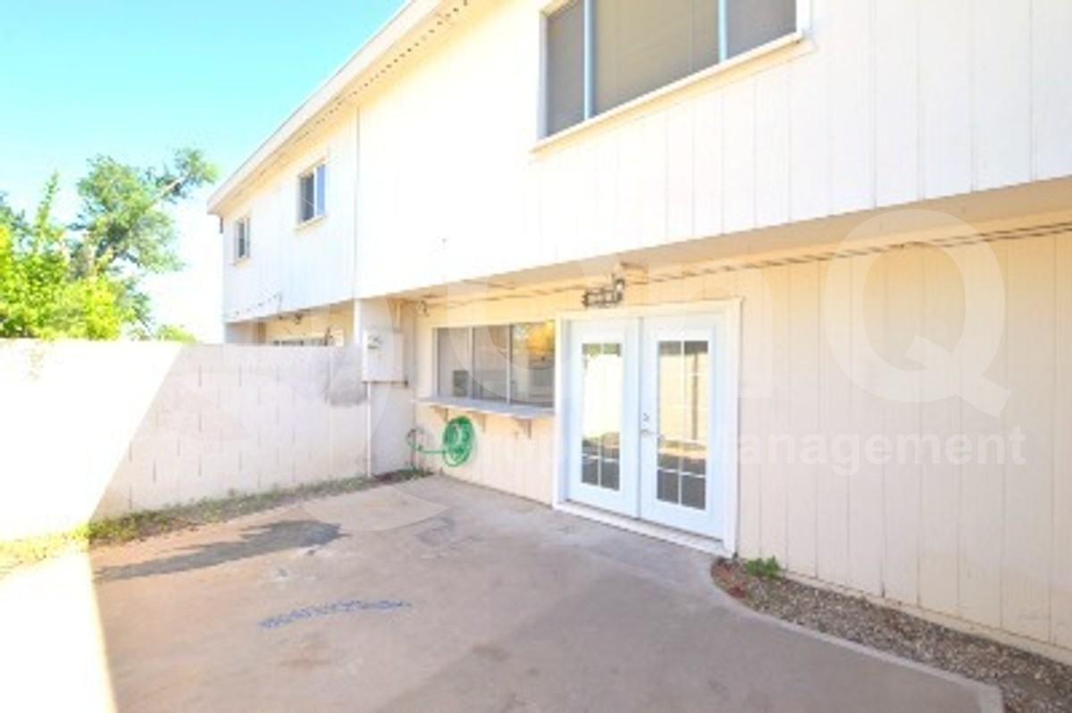 4028 N Granite Reef Rd - Photo 2 of 21