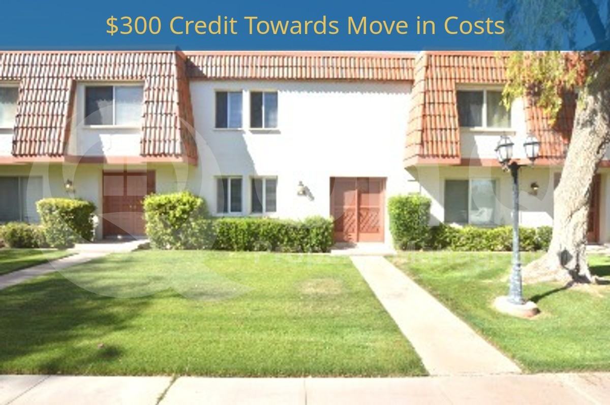 4028 N Granite Reef Rd - Photo 4 of 21