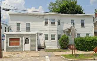 125 North Main Street #4 - Photo 1 of 1