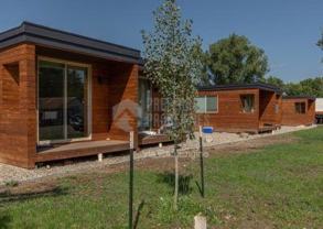 280 East Washington Avenue #H - Photo 1 of 1