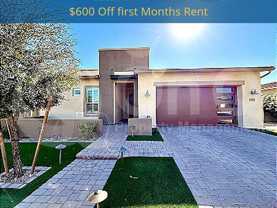 1143 Nolan Place - Photo 1 of 1