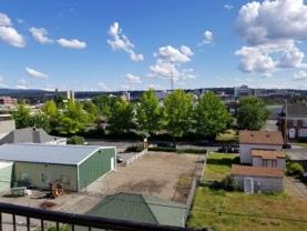 525 West Sinto Avenue #36 - Photo 1 of 1