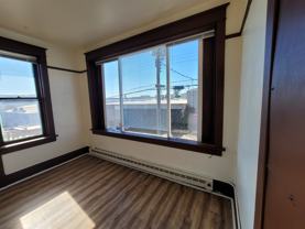 525 West Sinto Avenue #18 - Photo 1 of 1