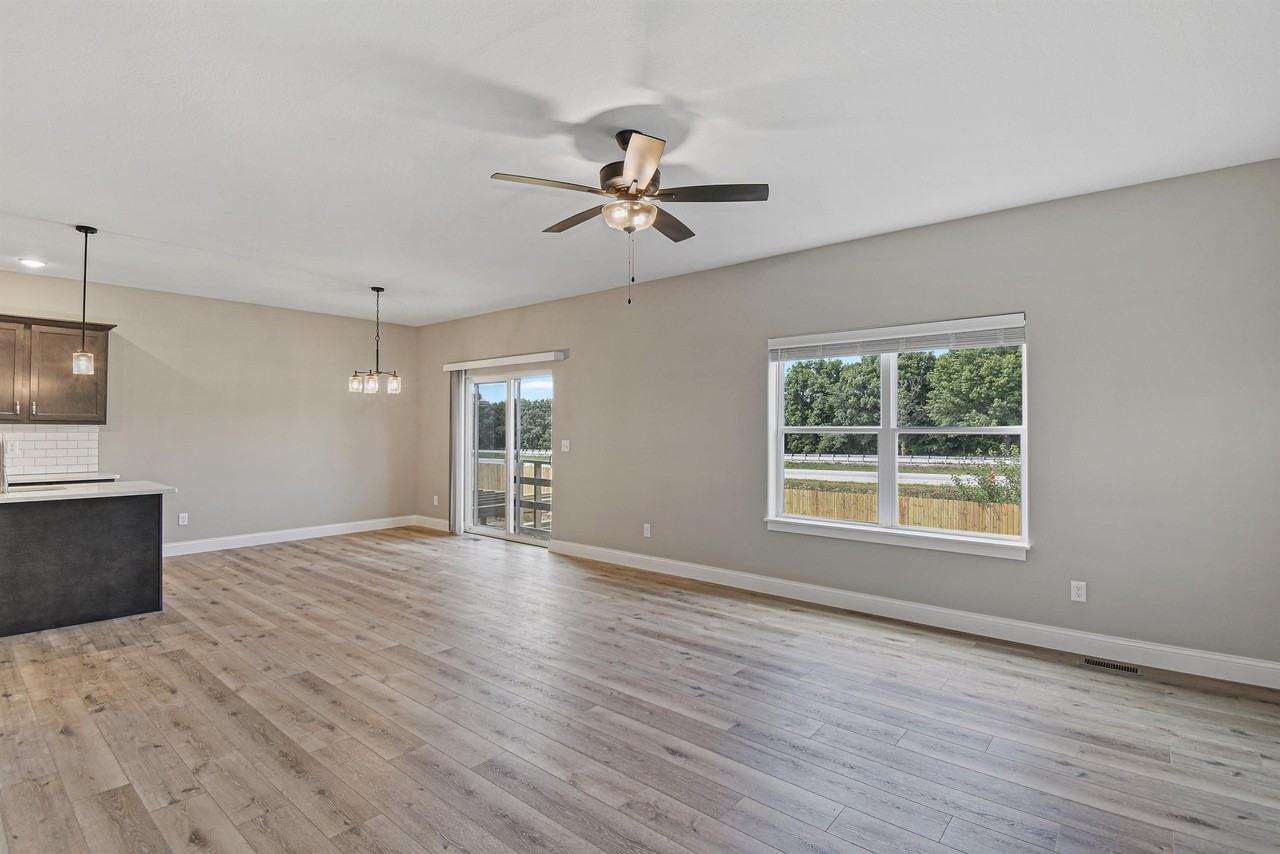 602 Rapp Dr Unit A #602A - Photo 5 of 26