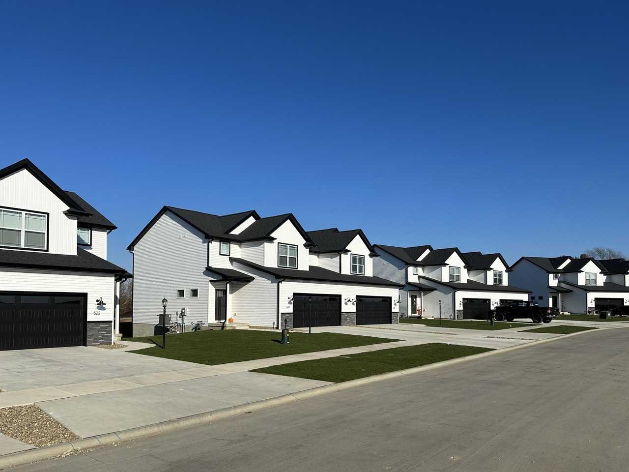 602 Rapp Dr Unit A #602A - Photo 7 of 26