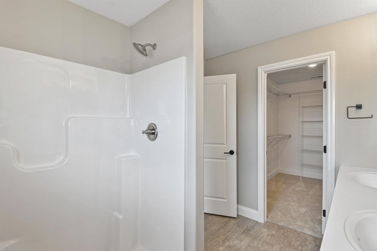 602 Rapp Dr Unit A #602A - Photo 7 of 26