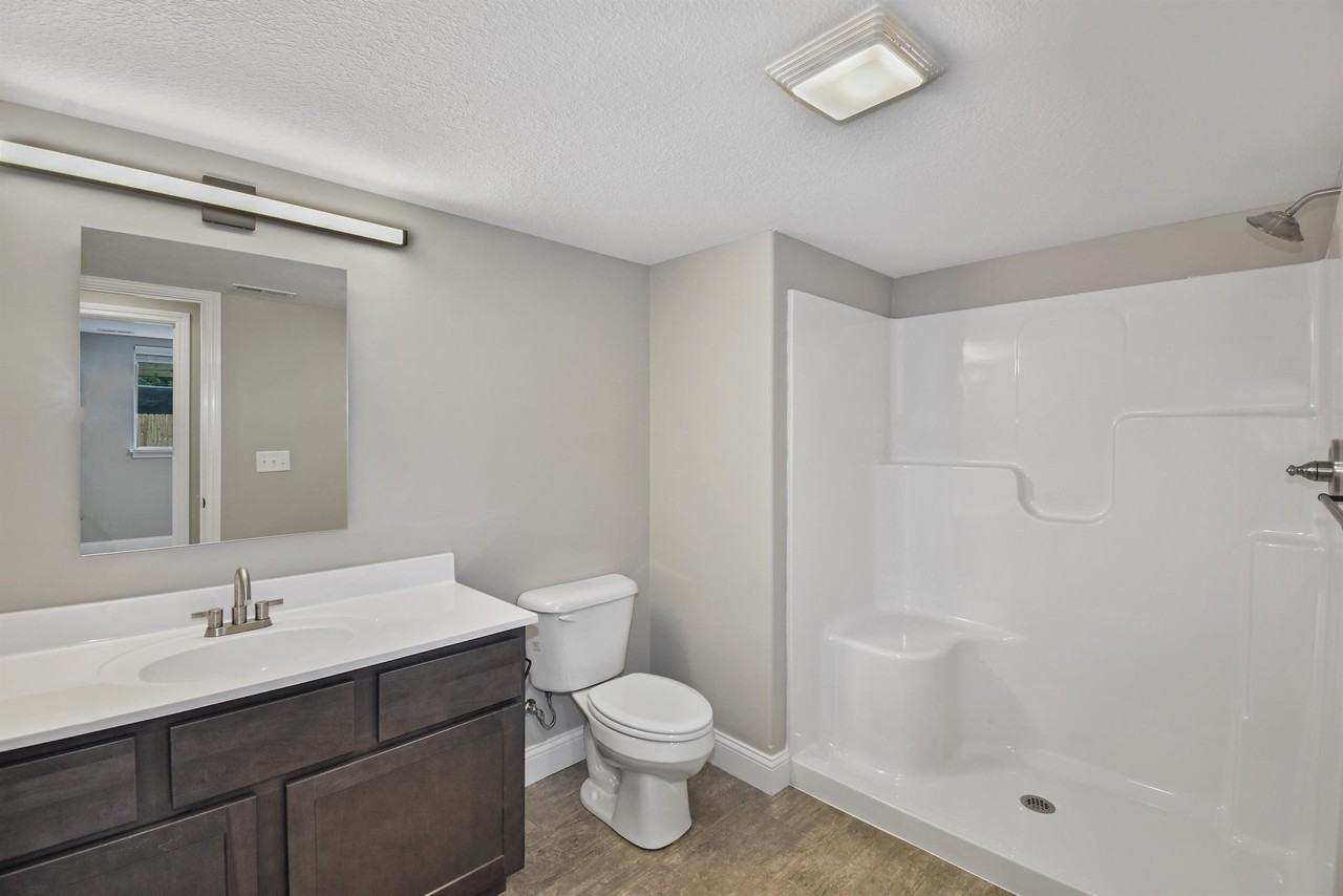 602 Rapp Dr Unit A #602A - Photo 2 of 26