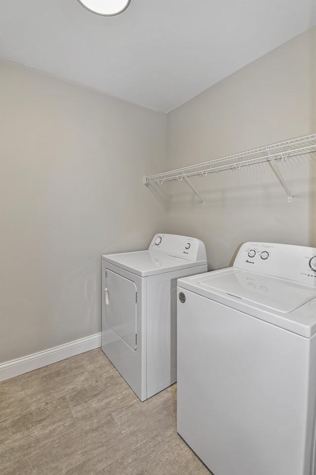 602 Rapp Dr Unit A #602A - Photo 4 of 26