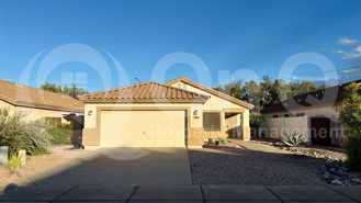 255 North Tiago Drive - Photo 1 of 1