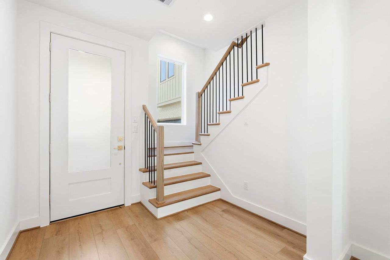 3828 Wilmer Street - Photo 3 of 25