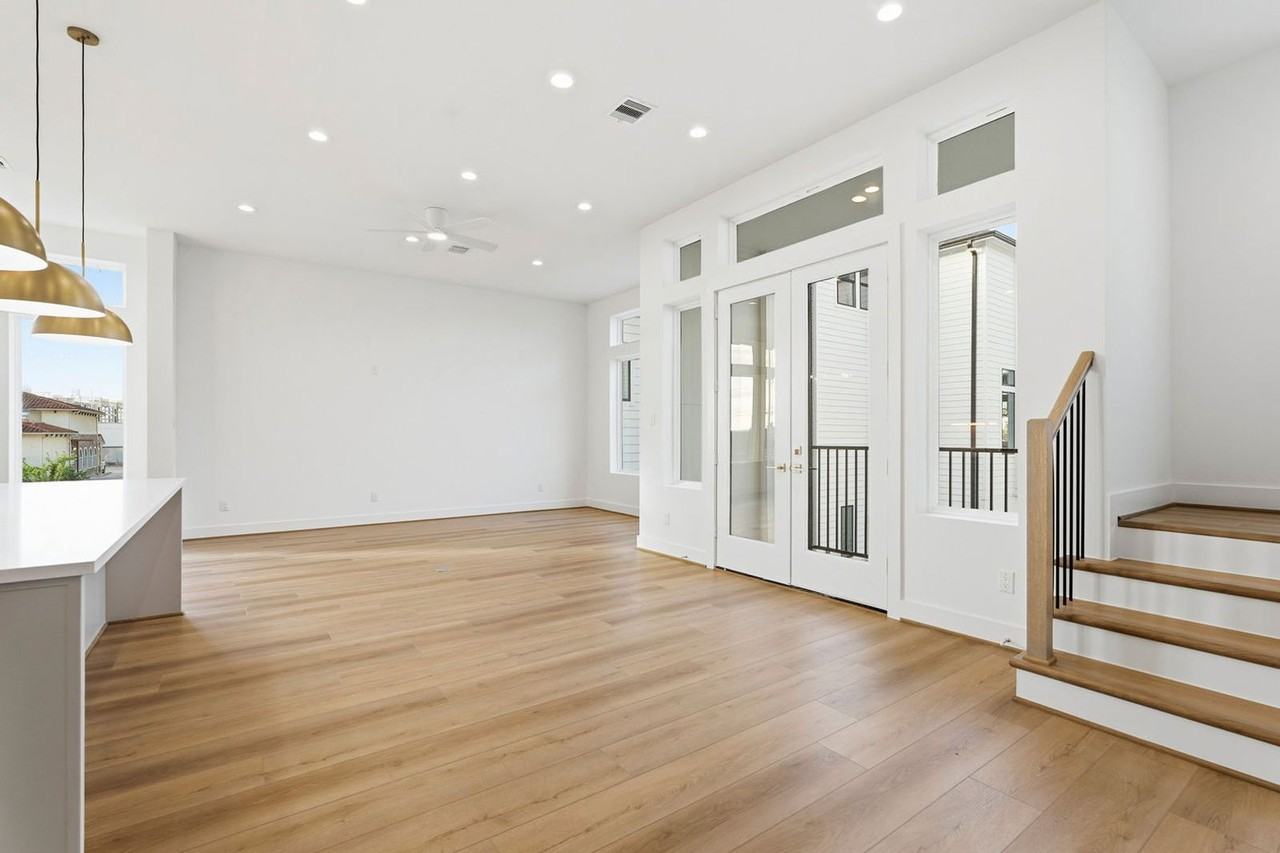 3828 Wilmer Street - Photo 5 of 25