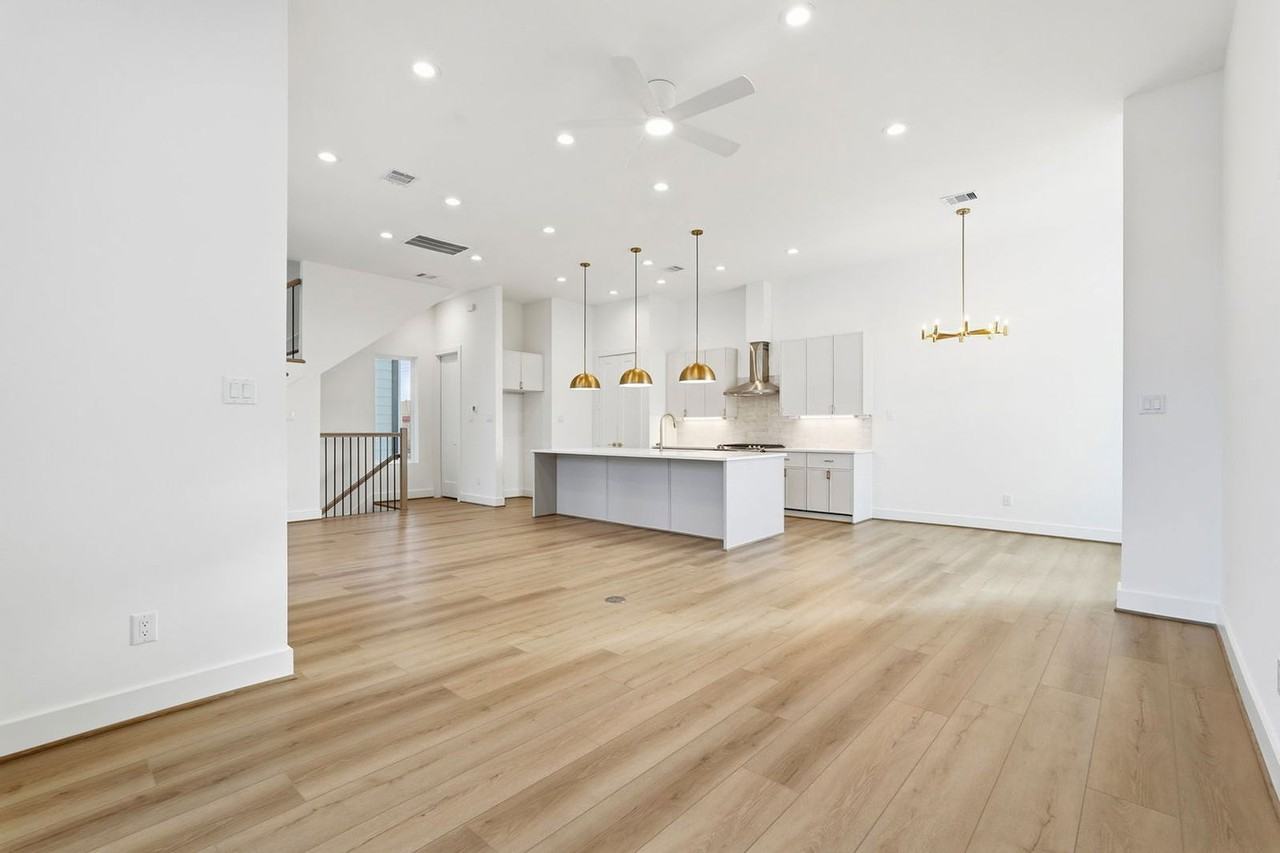 3828 Wilmer Street - Photo 6 of 25