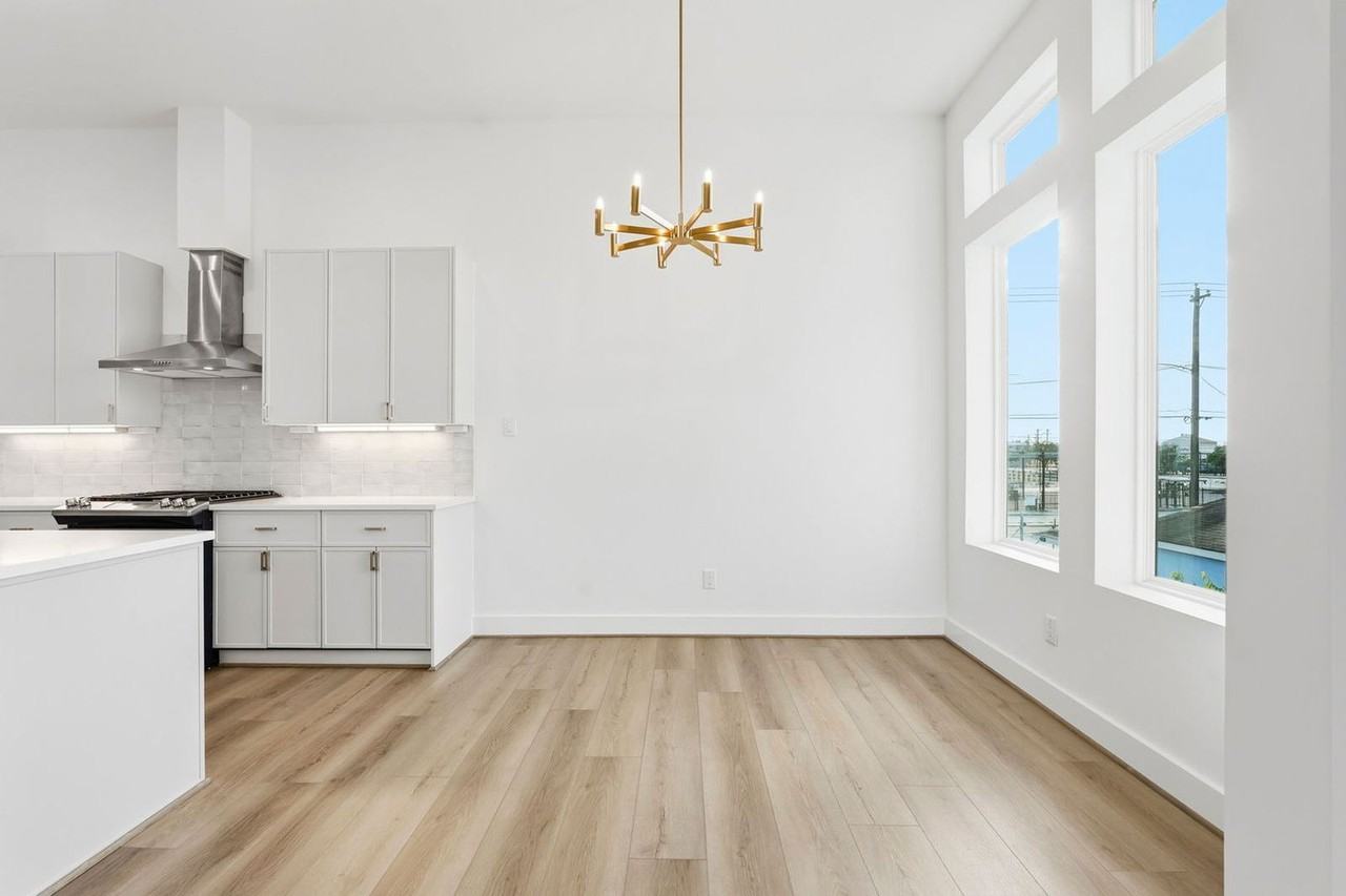 3828 Wilmer Street - Photo 7 of 25