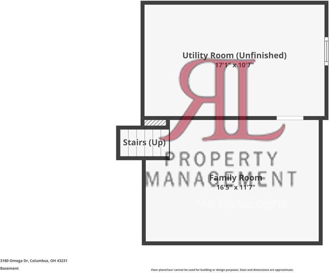 3180 Omega Dr - Photo 5 of 23