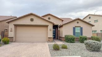 18852 West Marshall Avenue - Photo 1 of 1