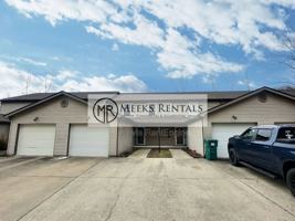 featured image of 412 Fletcher Road #4