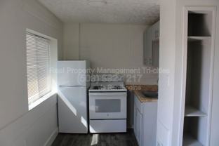 124 West Shoshone Street - Photo 1 of 1