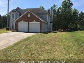 2489 Tolliver Drive - Photo 1 of 1