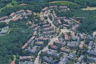 6143 Summer Park Lane - Photo 1 of 1