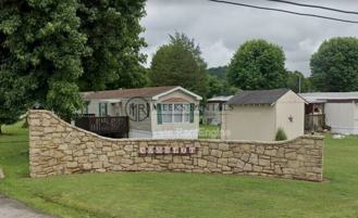 7 Bors Court - Photo 1 of 1