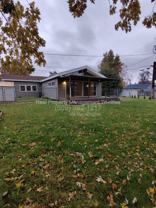 1607 Putnam Street - Photo 1 of 1