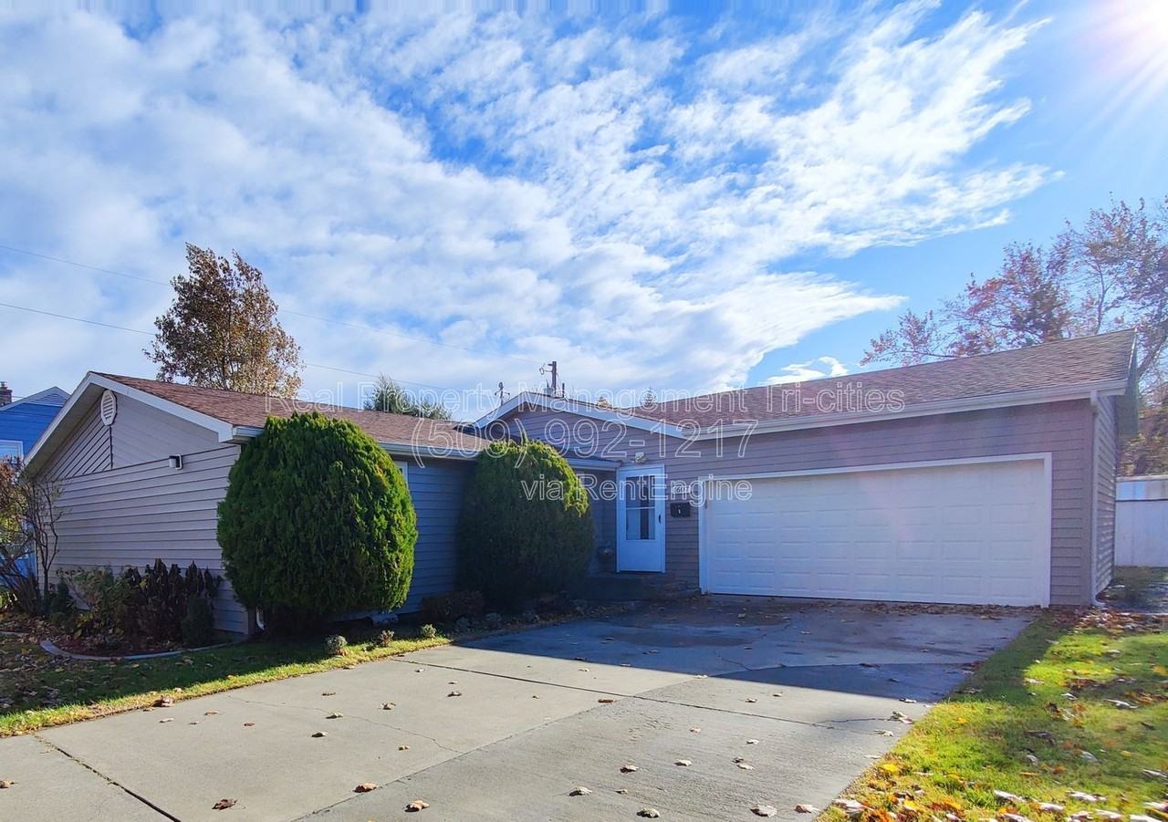 1607 Putnam Street - Photo 3 of 27