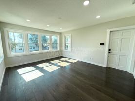 1733 Memorial Park Ter - Photo 1 of 1