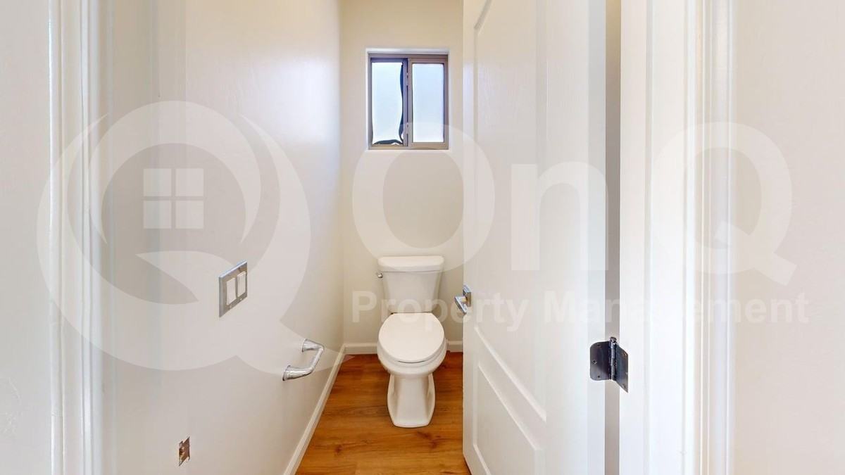 10582 E Geyer Willow Rd - Photo 5 of 21