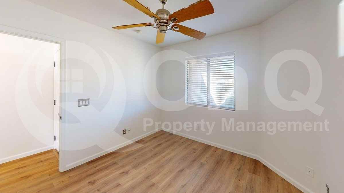 10582 E Geyer Willow Rd - Photo 6 of 21