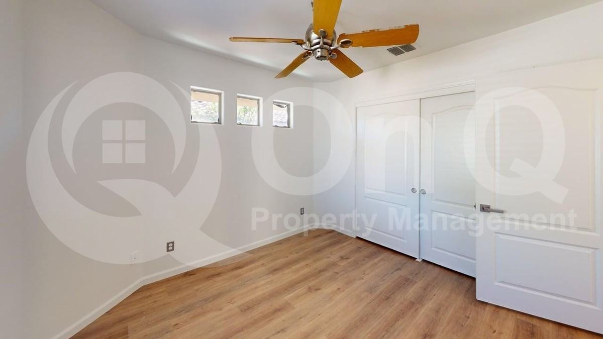 10582 E Geyer Willow Rd - Photo 7 of 21