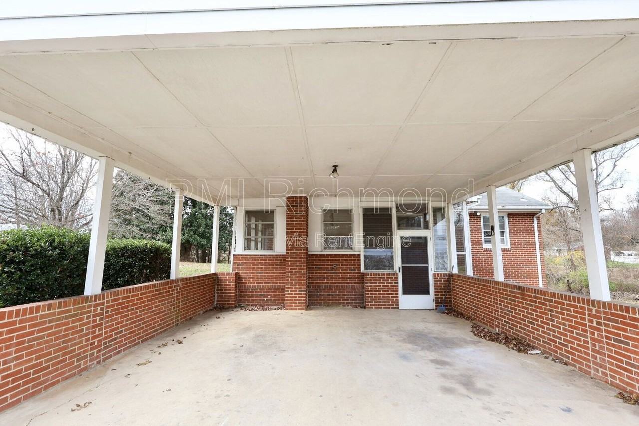 4038 Old Church Road - Photo 3 of 19