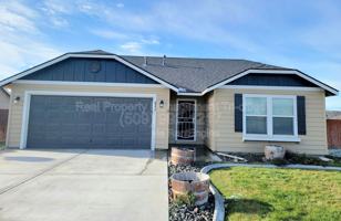 featured image of 6206 Maryhill Ln