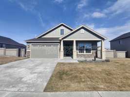 featured image of 8304 Gardner Street