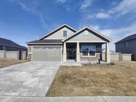 8304 Gardner Street - Photo 1 of 1