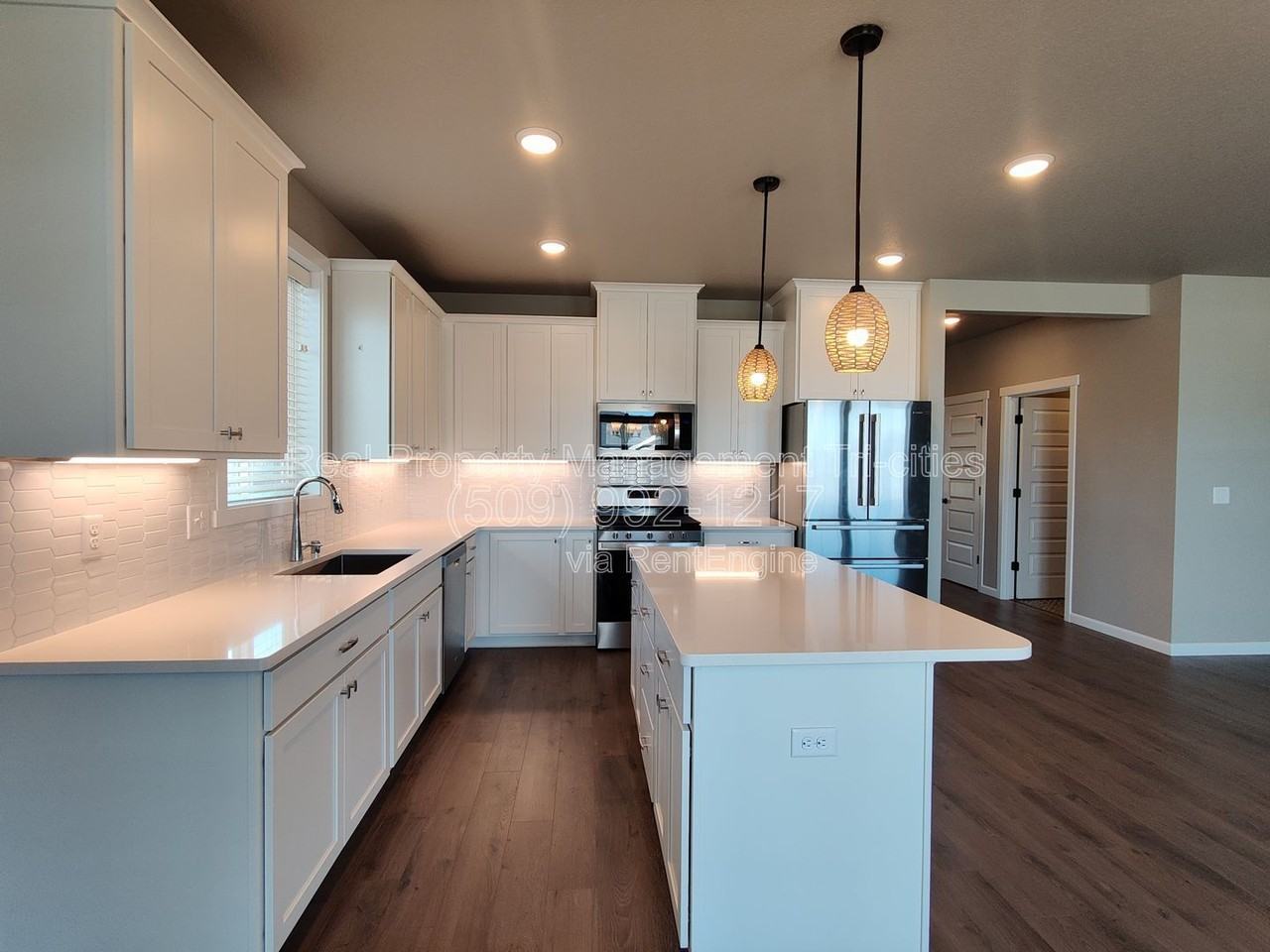 8304 Gardner Street - Photo 2 of 24