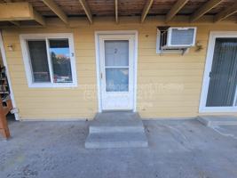 featured image of 3401 W 1st Pl #2