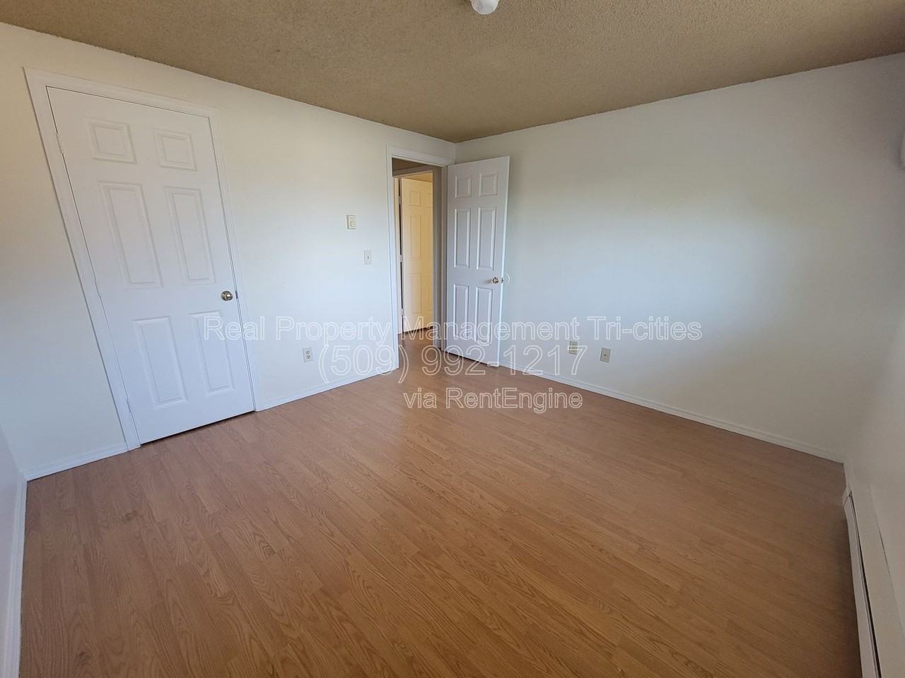 3401 W 1st Pl #2 - Photo 6 of 9