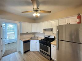 featured image of 46 Glass Street #3