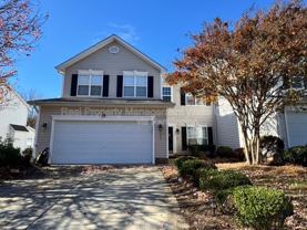 338 Luke Meadow Lane - Photo 1 of 1