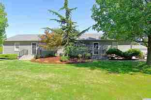 222 Douglass Avenue - Photo 1 of 1