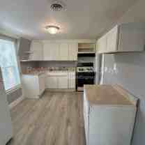 4216 North Bryant Avenue #2 - Photo 1 of 1