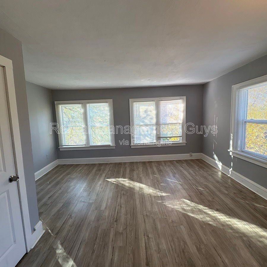 4216 Bryant Ave N #2 - Photo 2 of 19