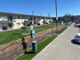 1817 West Cartmell Street #108 - Photo 1 of 1