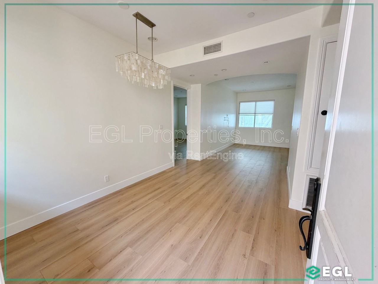 16123 W Sunset Blvd #304 - Photo 2 of 17