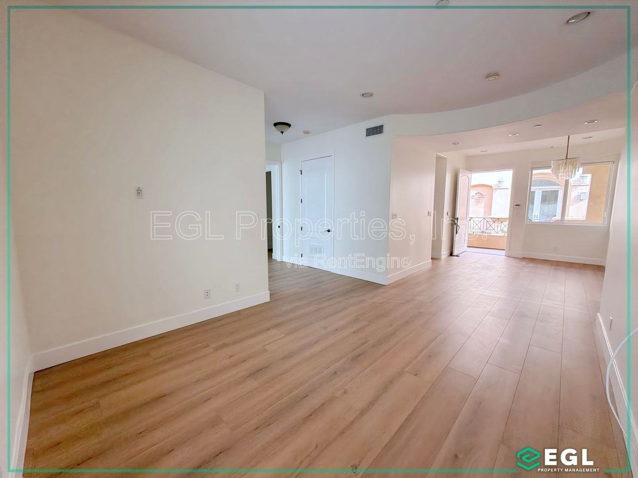 16123 W Sunset Blvd #304 - Photo 3 of 17