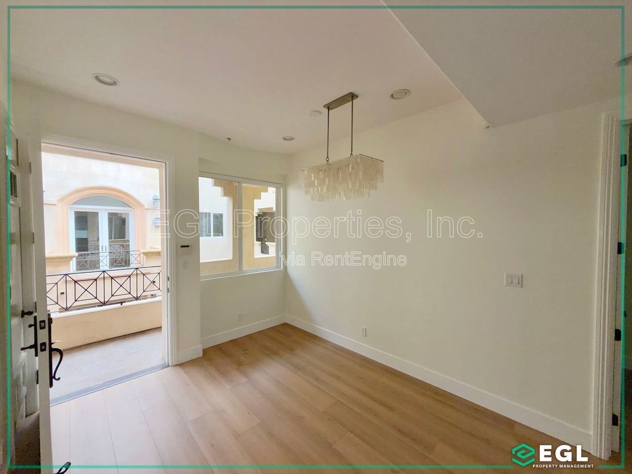 16123 W Sunset Blvd #304 - Photo 4 of 17
