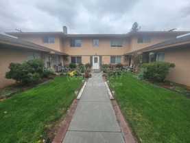 1101 West Margaret Street - Photo 1 of 1