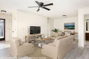 featured image of 2424 Roberts Lane #E57