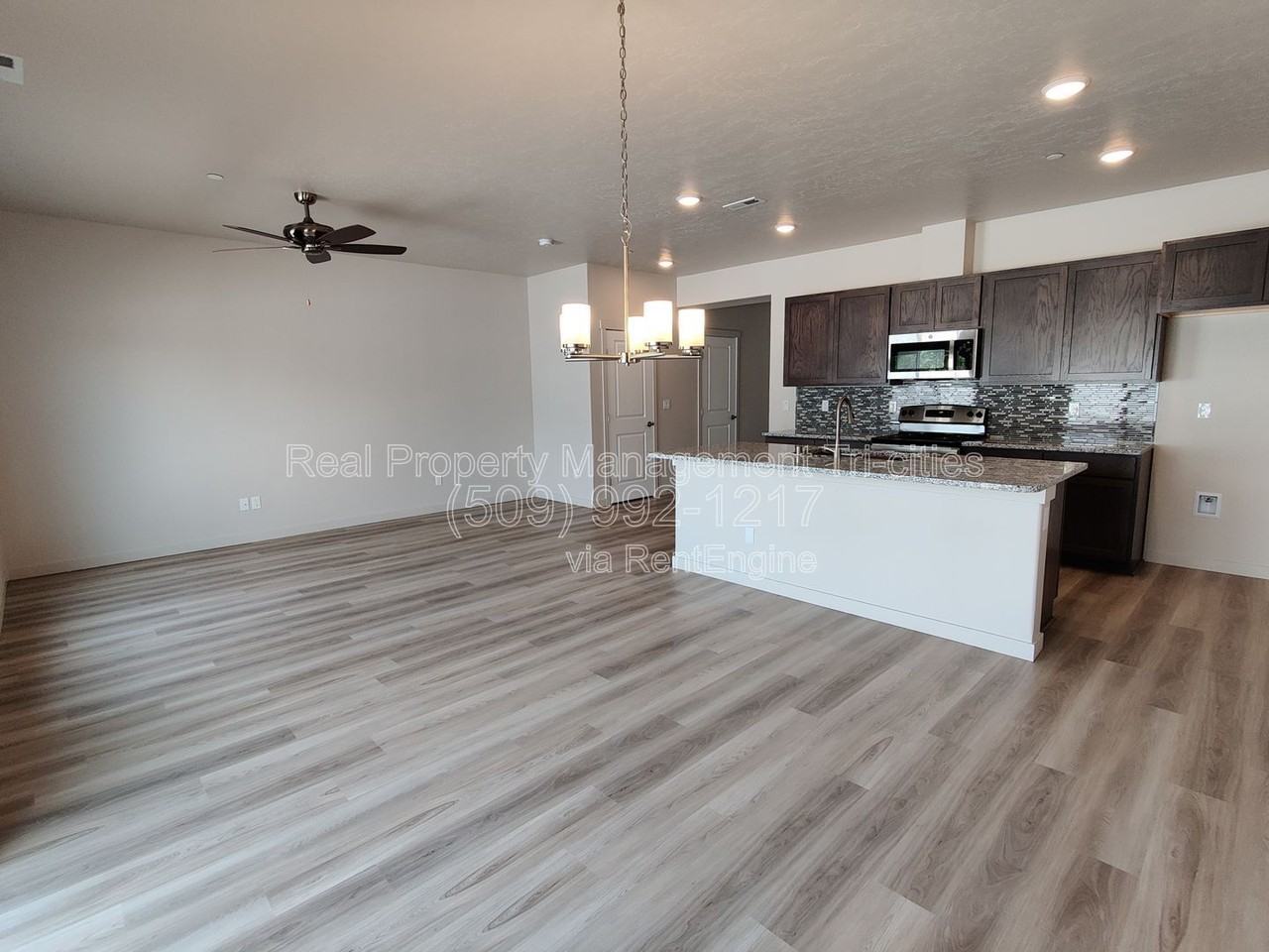 3918 W 5th Pl - Photo 3 of 17